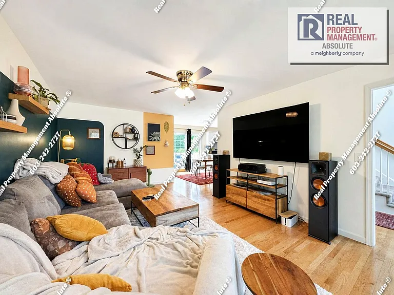 15 Double Brook Rd — Photo 15