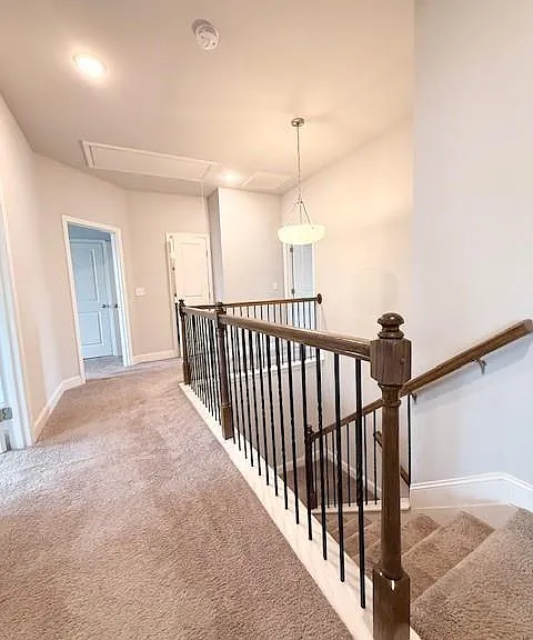 4502 Big Rock Ridge Trl SW — Photo 4
