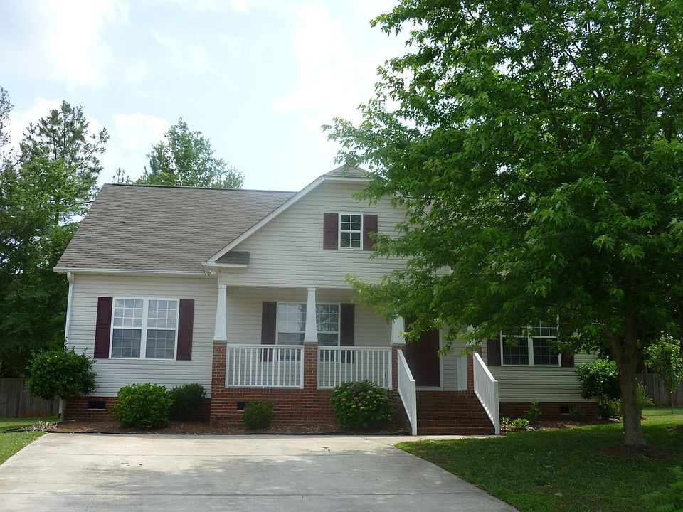 1st image of 306 High Hills Ct