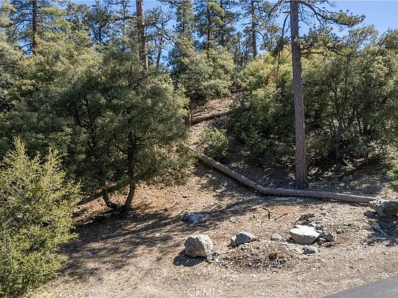 3rd image of 1300 Banff Dr #660