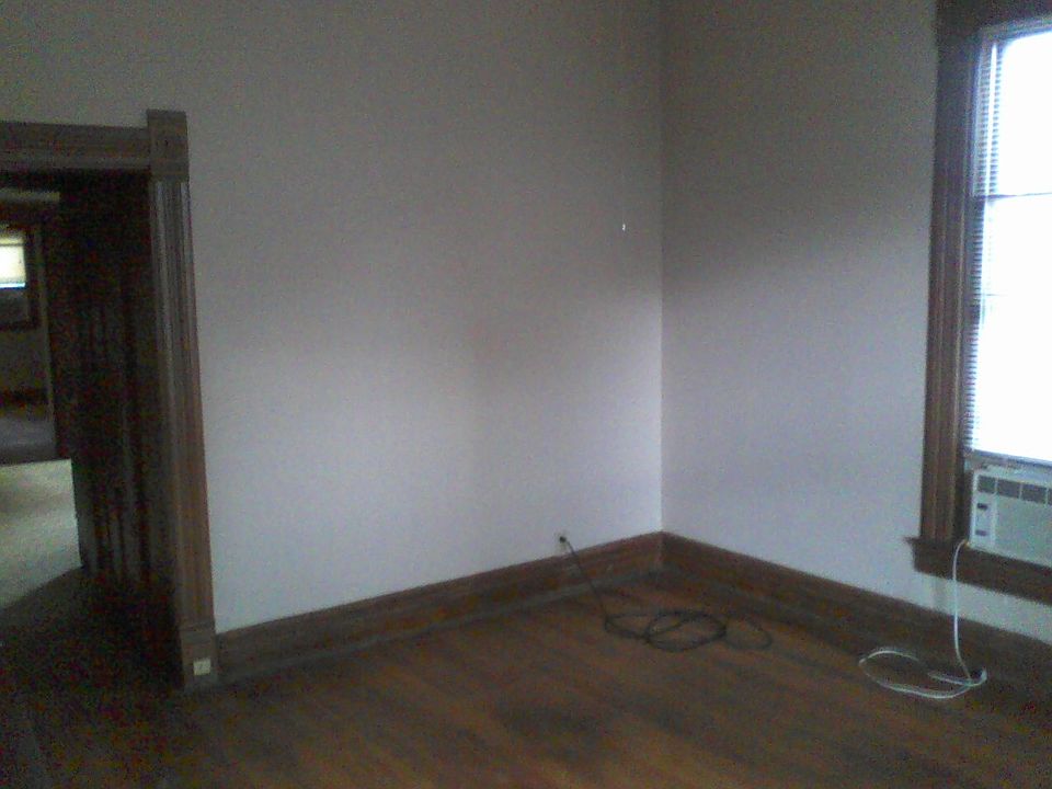 Living room_spacious!