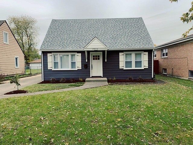1st image of 7924 Menard Ave