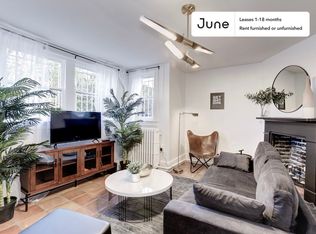 773 10th St SE, Washington, DC 20003
