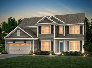 13936 Penbury Ln, Charlotte, NC 28278