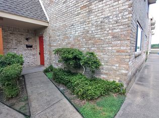 208 Village North Dr #208, Richardson, TX 75081