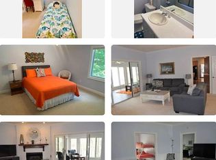 651 Lowry Ln, Seneca, SC 29678