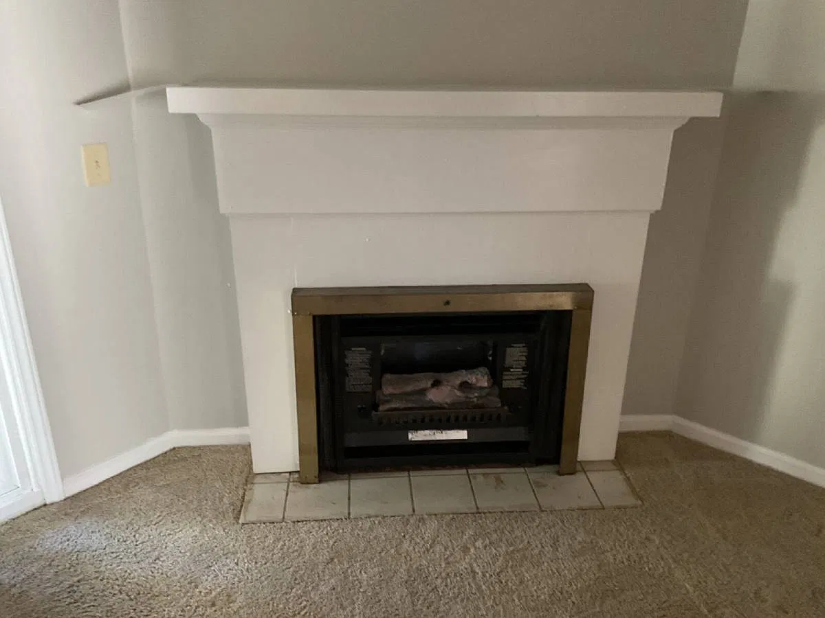 123-B W Victoria Court in Greenville, NC 27834 — Photo 4