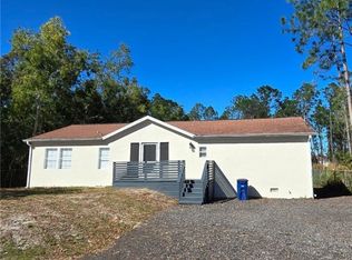 627 Delmonico St, Lehigh Acres, FL 33974
