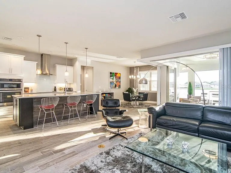 13911 Galway Sand Rd — Photo 8