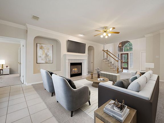 3rd image of 10004 Scull Creek Dr