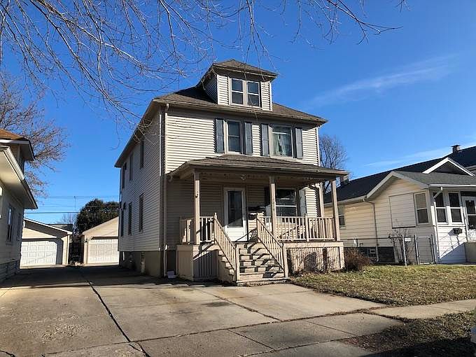 2nd image of 7019 31st Ave