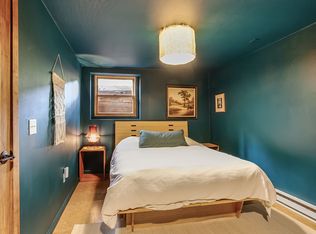 23646 Genesee Village Rd, Golden, CO 80401