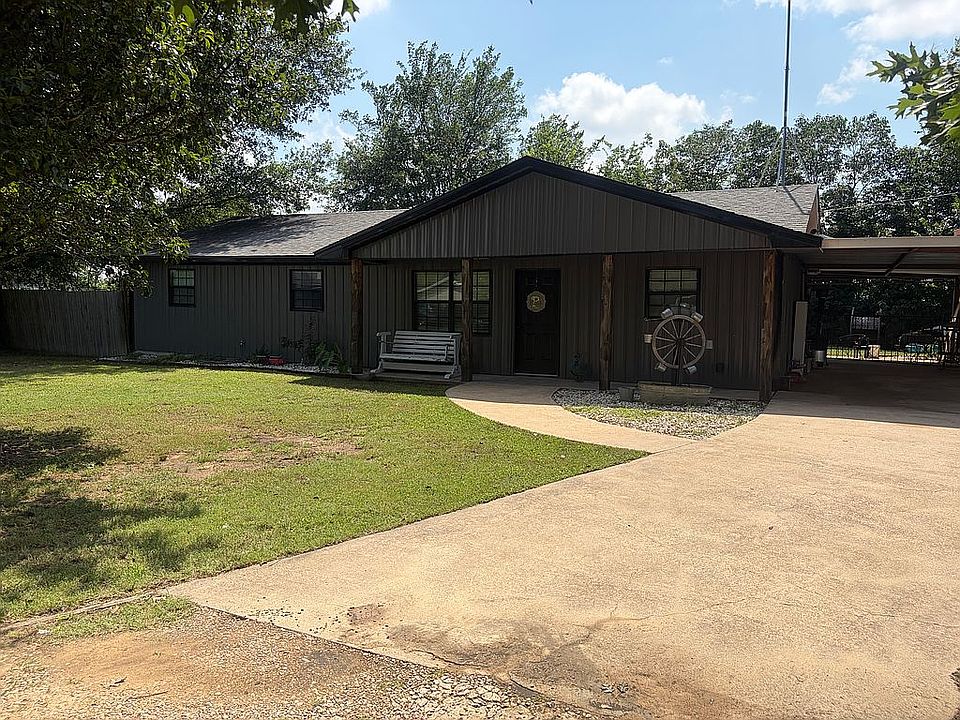 1st image of 35 Private Road 33081