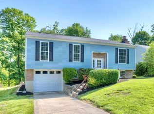 6174 Ridgewood Ct, Florence, KY 41042