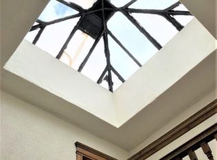 93 E Park St APT 12, Springfield, MA 01105