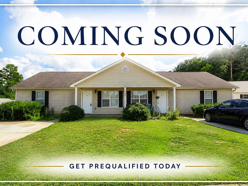 1st image of 645 Baron Dr #645A