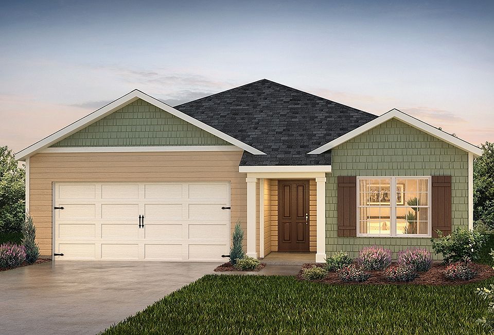 Subdivision Image 0