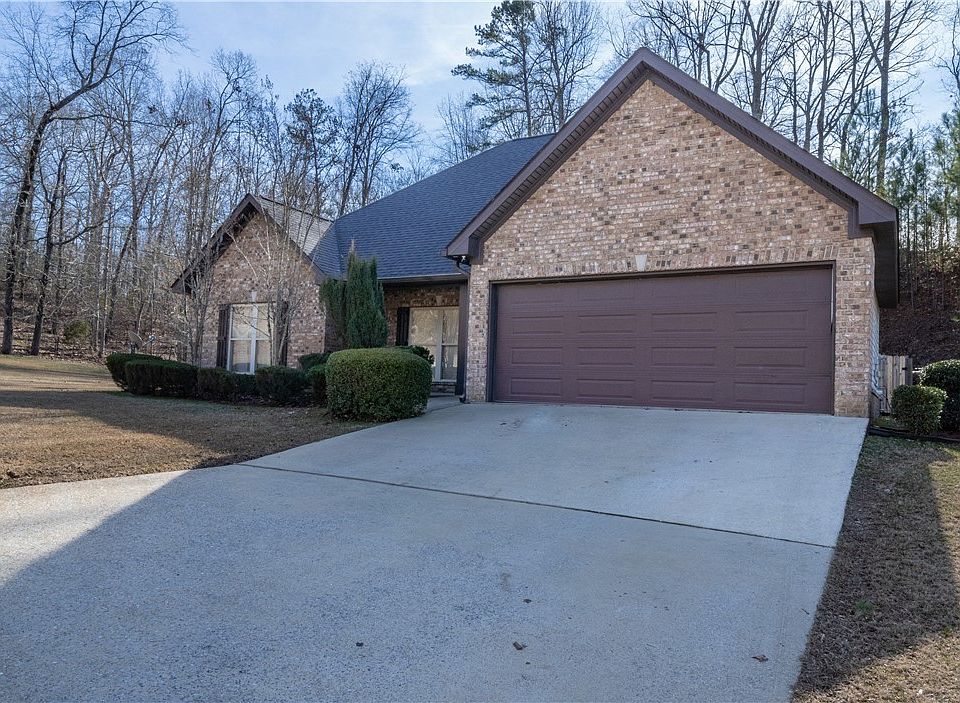 12002 Grand Ivy Dr, Northport, AL 35475 MLS 154767 Zillow