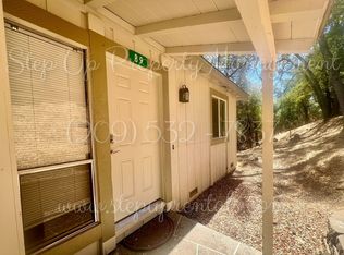 89 Ohara Dr, Sonora, CA 95370