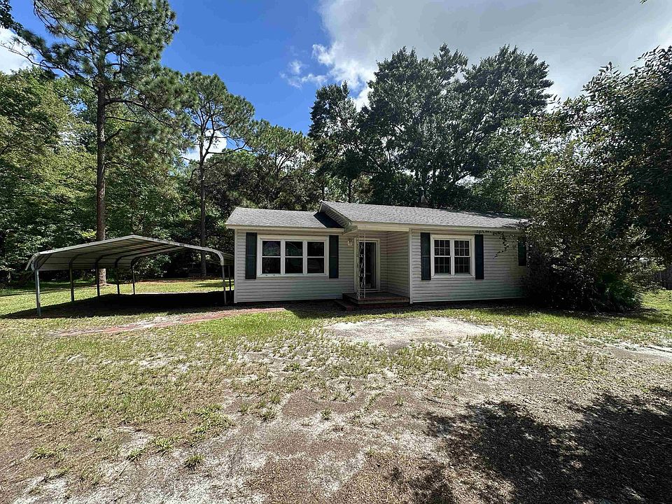 1st image of 908 Lakeside Dr.