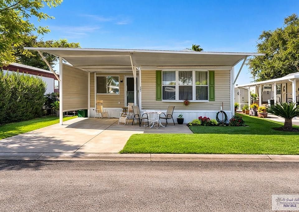 1st image of 803 Tropical Cir