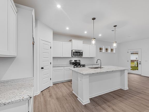 2nd image of 9287 Loyola Way
