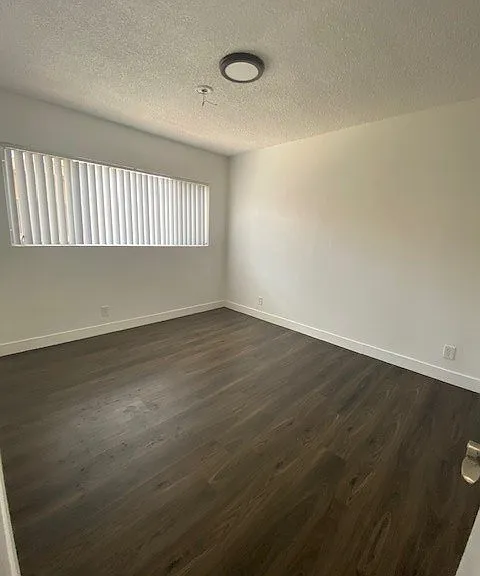 3877 Coco Ave — Photo 19