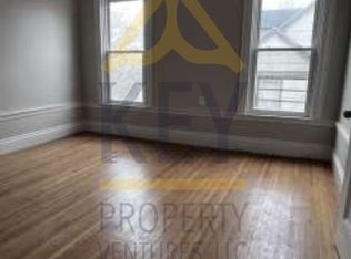 1016 Lake Ave APT 3, Rochester, NY 14613