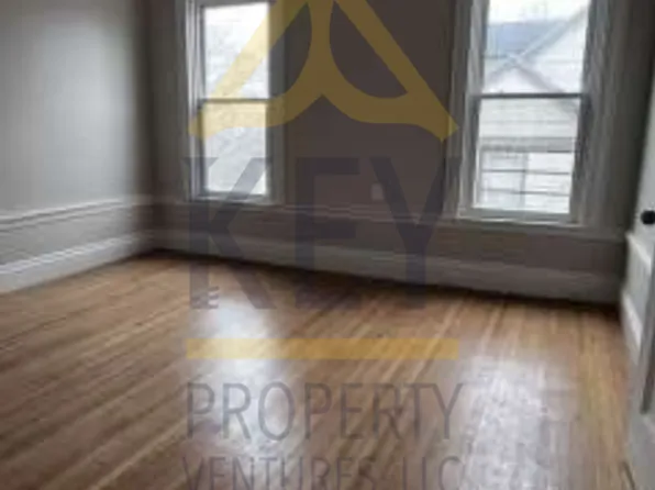 1016 Lake Ave, Rochester, NY