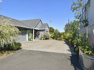 3367 SE 30th St, Gresham, OR 97080