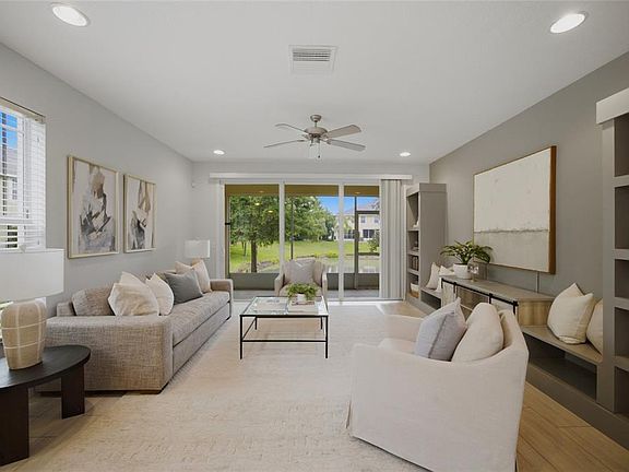 5th image of 485 HARBOR RIDGE DRIVE