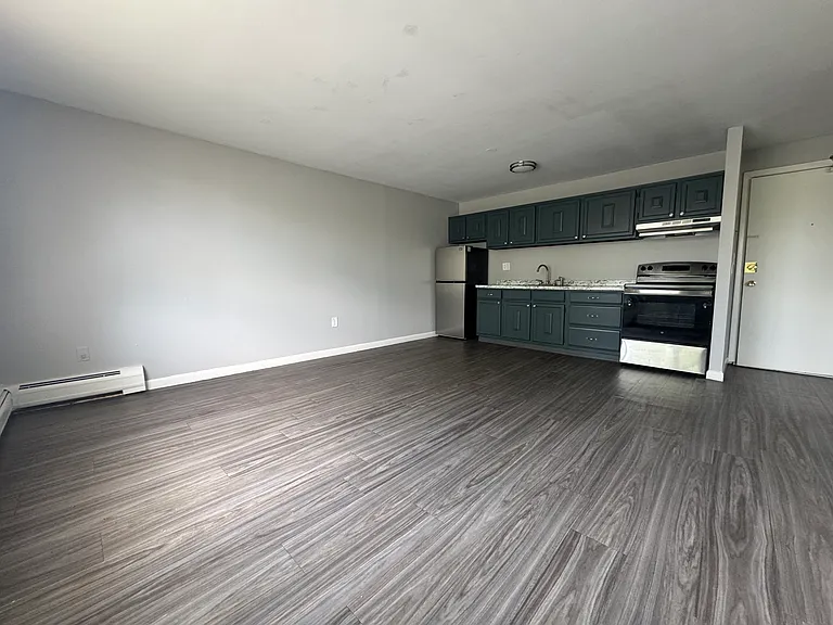 777-308 Maple Ave #C308 — Photo 1