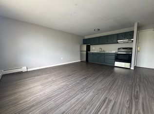 777-308 Maple Ave #C308, Hartford, CT 06114