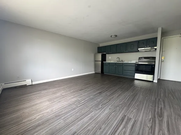 777-308 Maple Ave #C308, Hartford, CT 06114