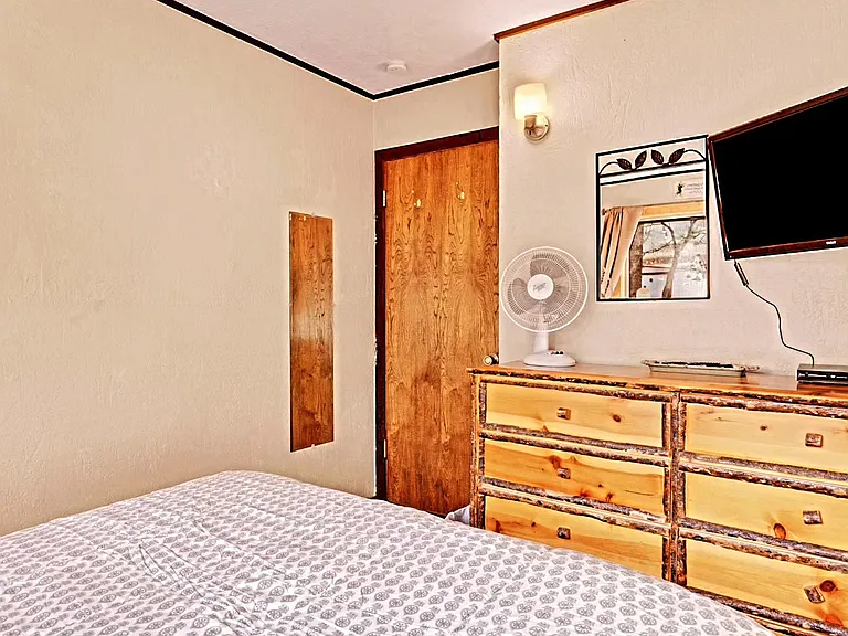 526 W Aeroplane Blvd — Photo 11
