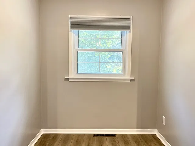 843 Driftwood Rd — Photo 19