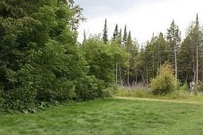 4th image of 5749 Schultz Dr