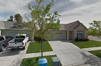 1683 Shay Way