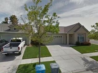 1683 Shay Way, Yuba City, CA