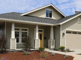 431 Alcalde Ave, Monterey, CA 93940