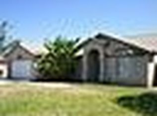 760 Florence Ave, Lemoore, CA 93245