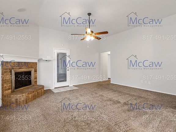 4th image of 8567 Stetson Dr