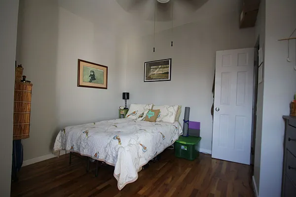 Rented by Sterling Group Developers | media 21