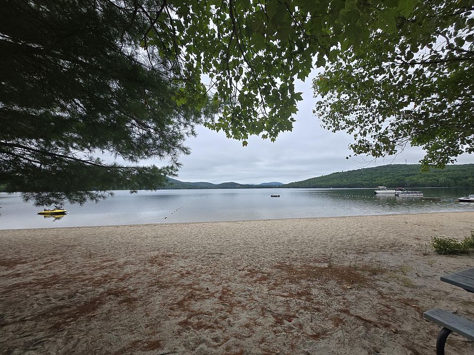 1st image of 9 Pine Shore Drive