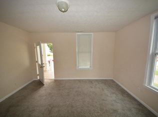 455 Gay St, Williamsburg, OH 45176