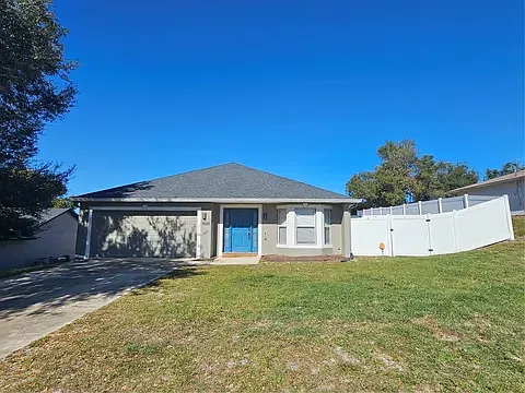 1688 Bavon Dr — Photo 1
