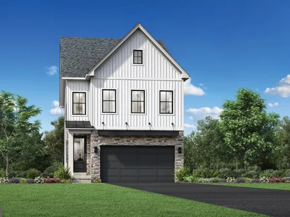 41717 Carefree Ct, Aldie, VA 20105
