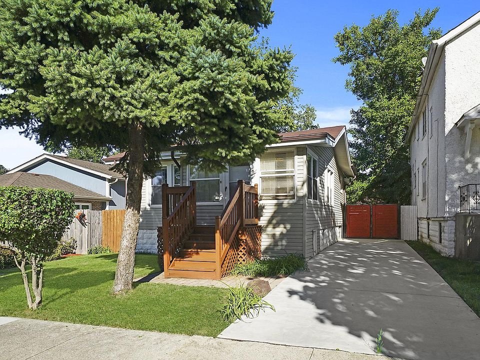 1st image of 2109 S 13th Ave