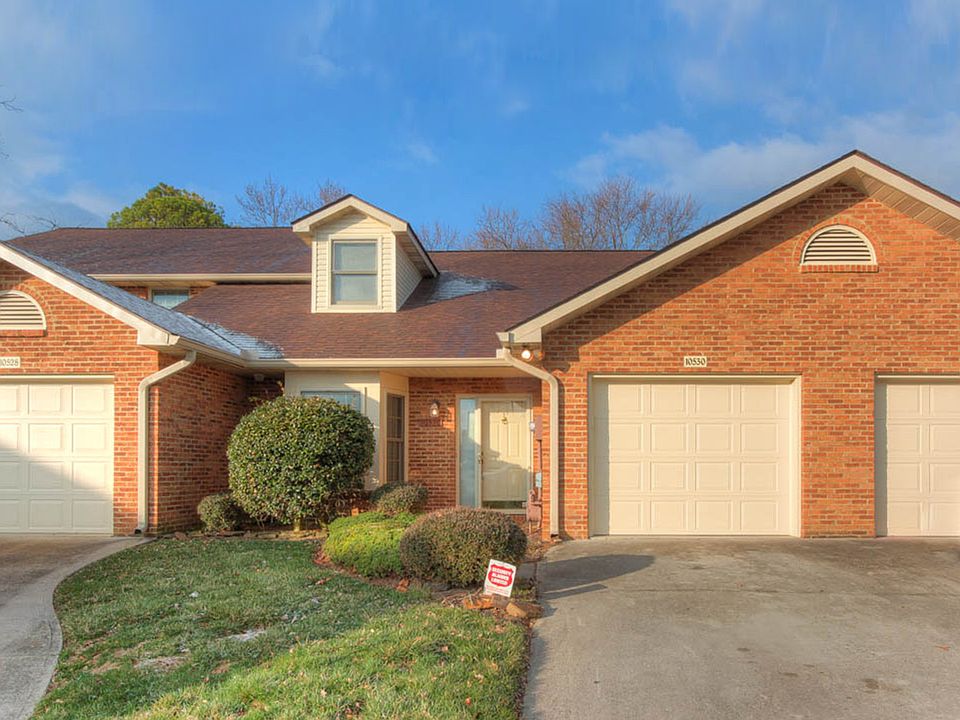 1st image of 10530 Raven Ct