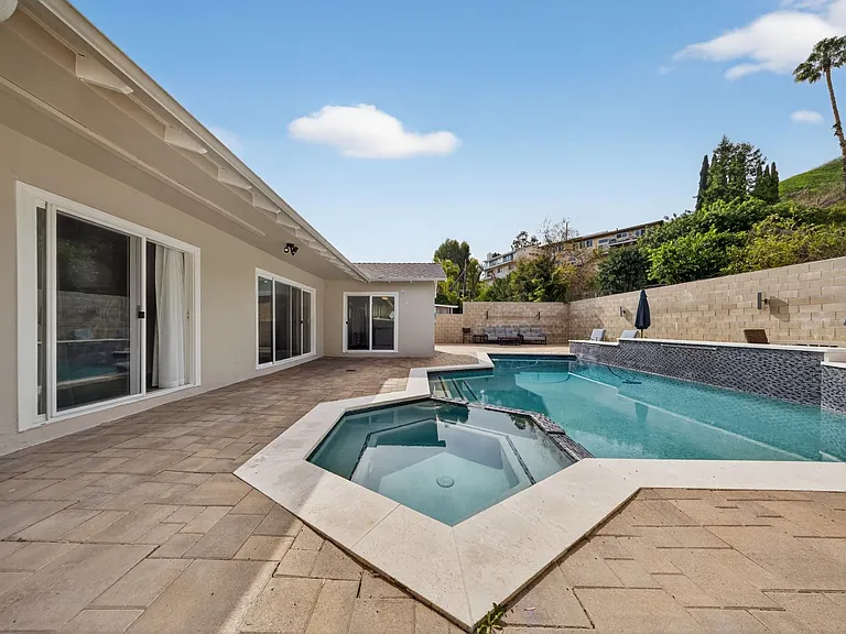 22247 De La Osa St — Photo 38